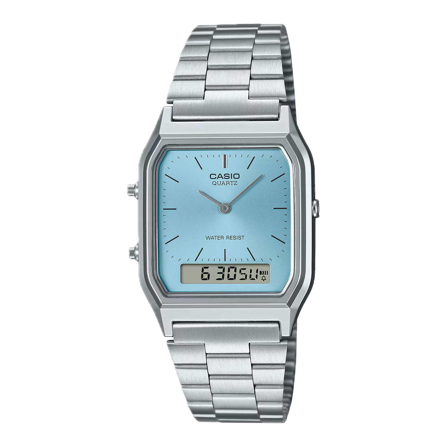 Casio AQ-230A-2A1