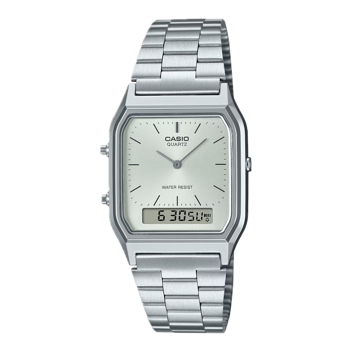 Casio AQ-230A-7A