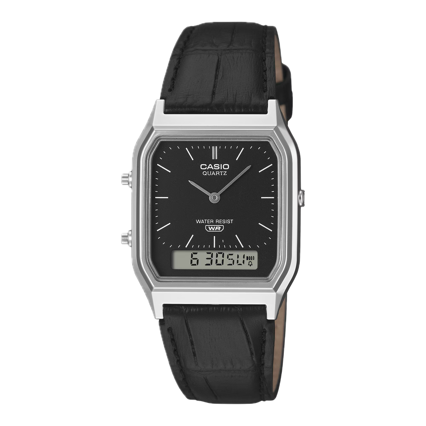 Casio AQ-230EL-1A