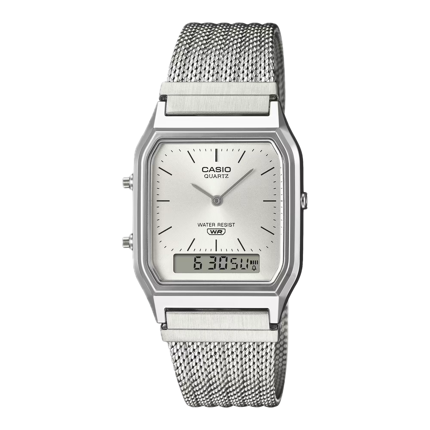 Casio AQ-230EM-7A