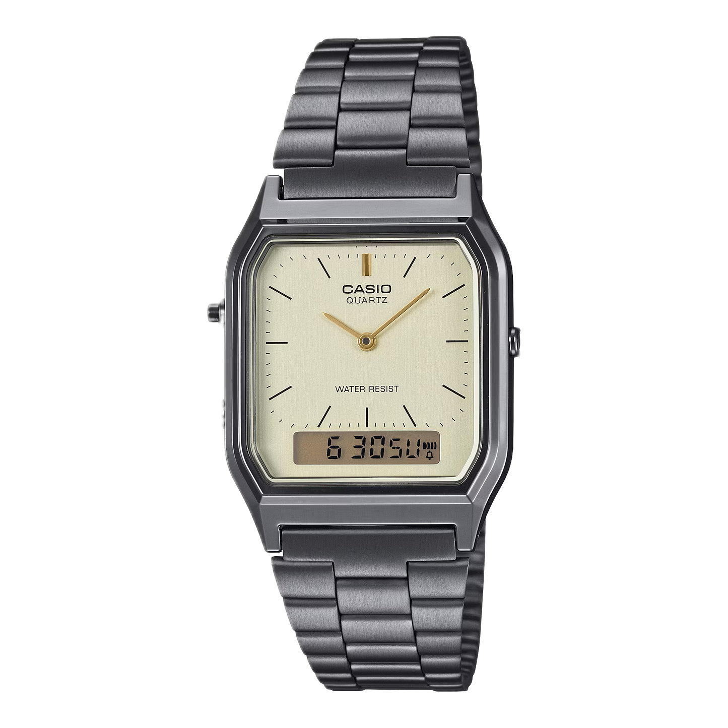 Casio AQ-230GG-9A