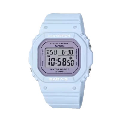 Baby-G BGD-565SC-2