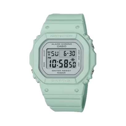 Baby-G BGD-565SC-3