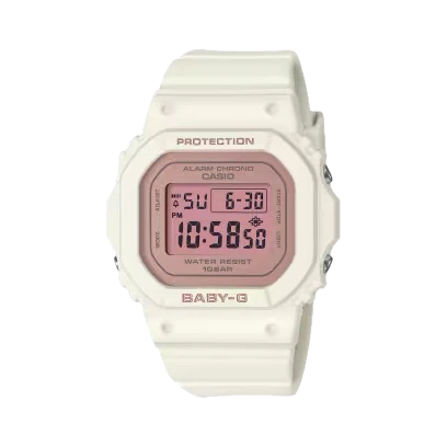 Baby-G BGD-565SC-4