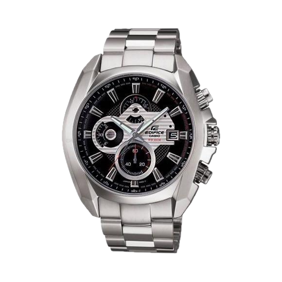 Edifice EF-548D-1A