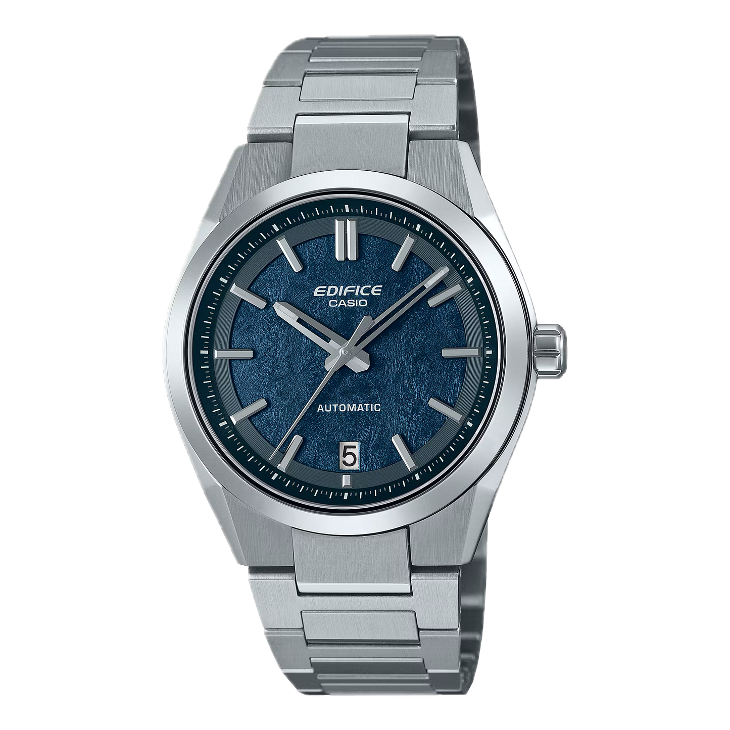 Edifice 自動機械錶 EFK-100D-2A