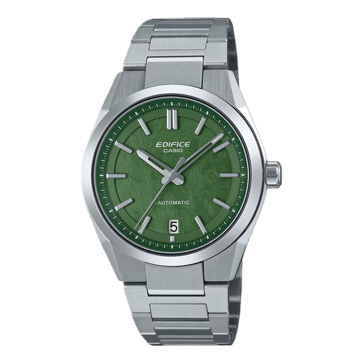 Edifice 自動機械錶 EFK-100D-3A
