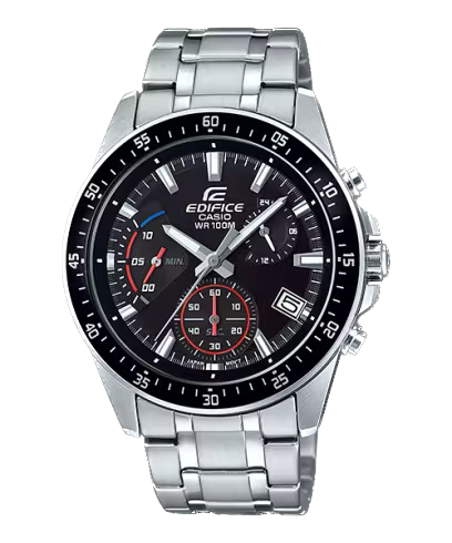 Edifice EFV-540D-1A