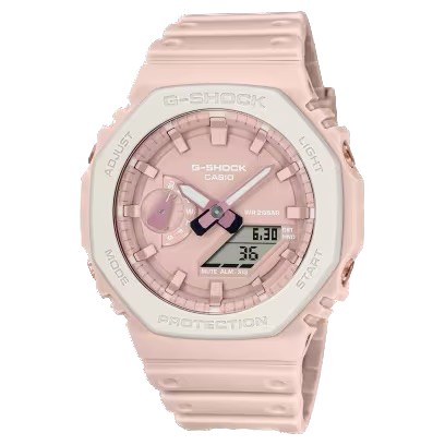G-Shock GA-2110SL-4A7