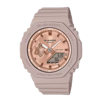 G-Shock GMA-S2100MD-4A