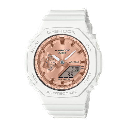 G-Shock GMA-S2100MD-7A