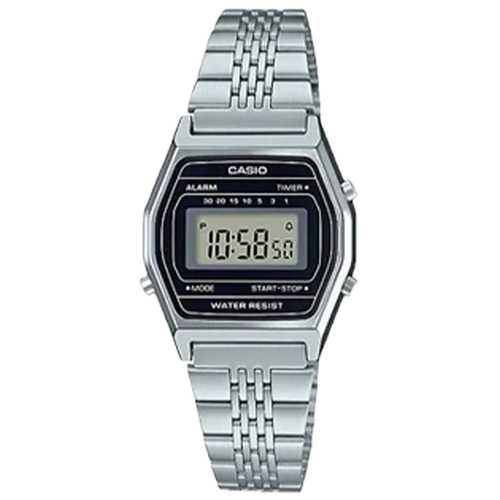 Casio LA690WA-1