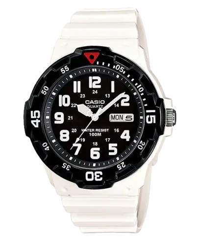Casio MRW-200HC-7B