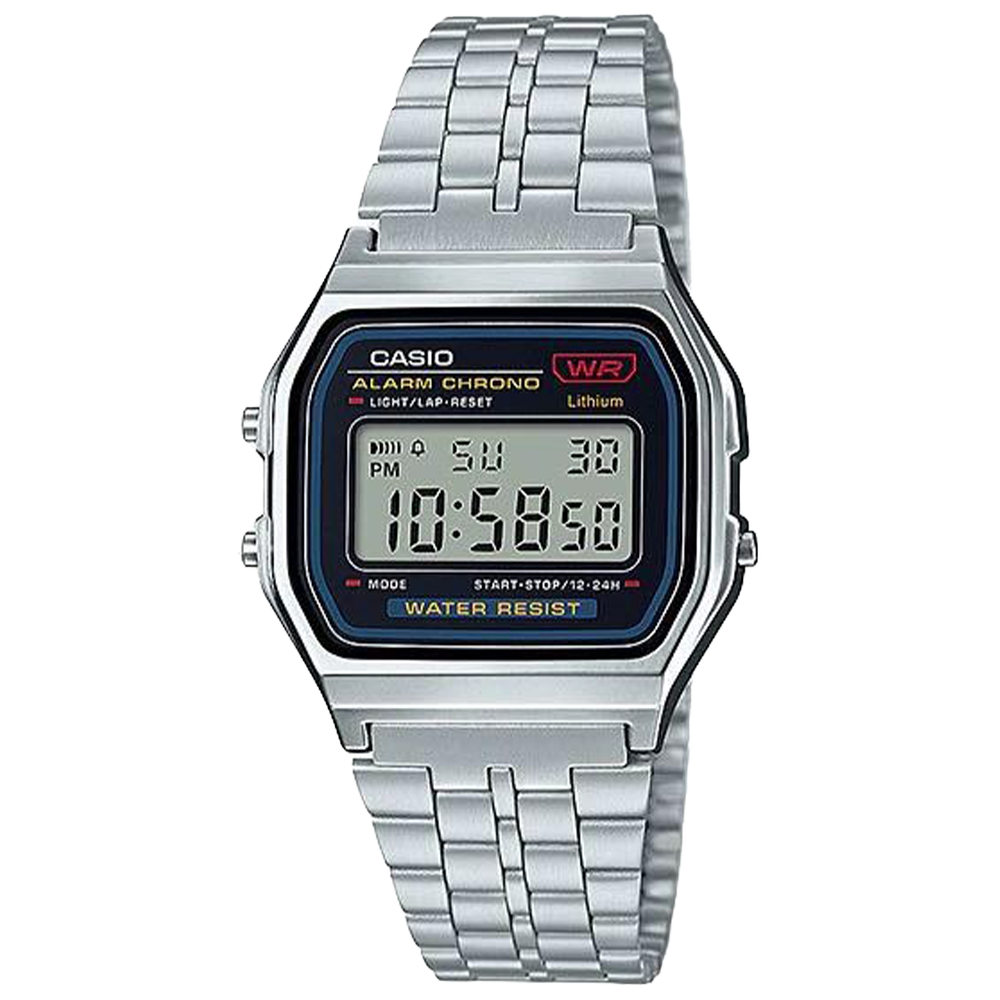 Casio A159WA-N1