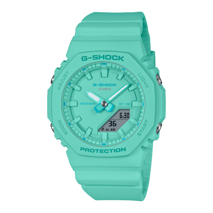 G-Shock GMA-P2100-2A