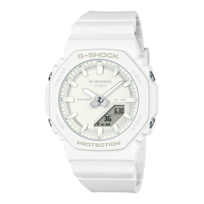 G-Shock GMA-P2100-7A