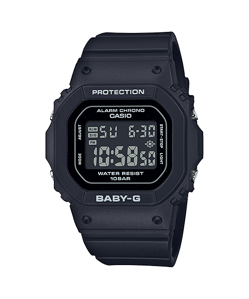 Baby-G BGD-565-1