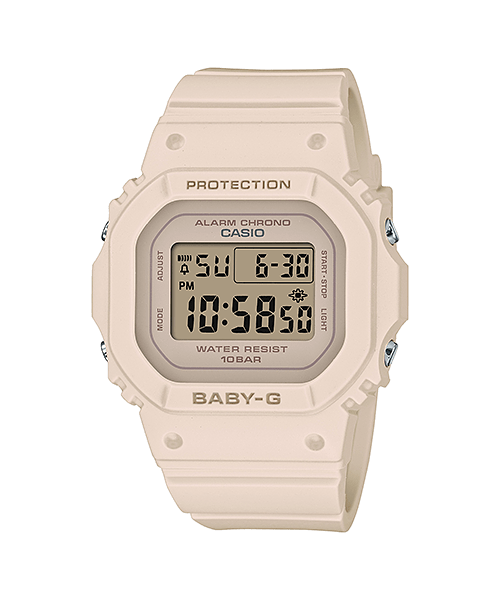 Baby-G BGD-565-4