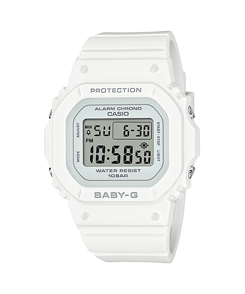 Baby-G BGD-565-7