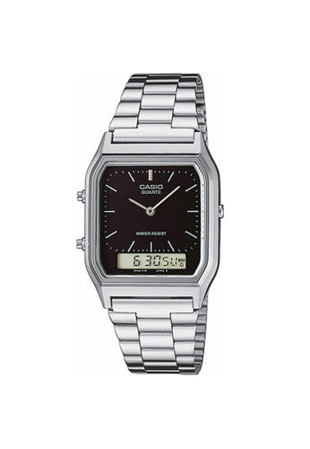 Casio AQ-230A-1D