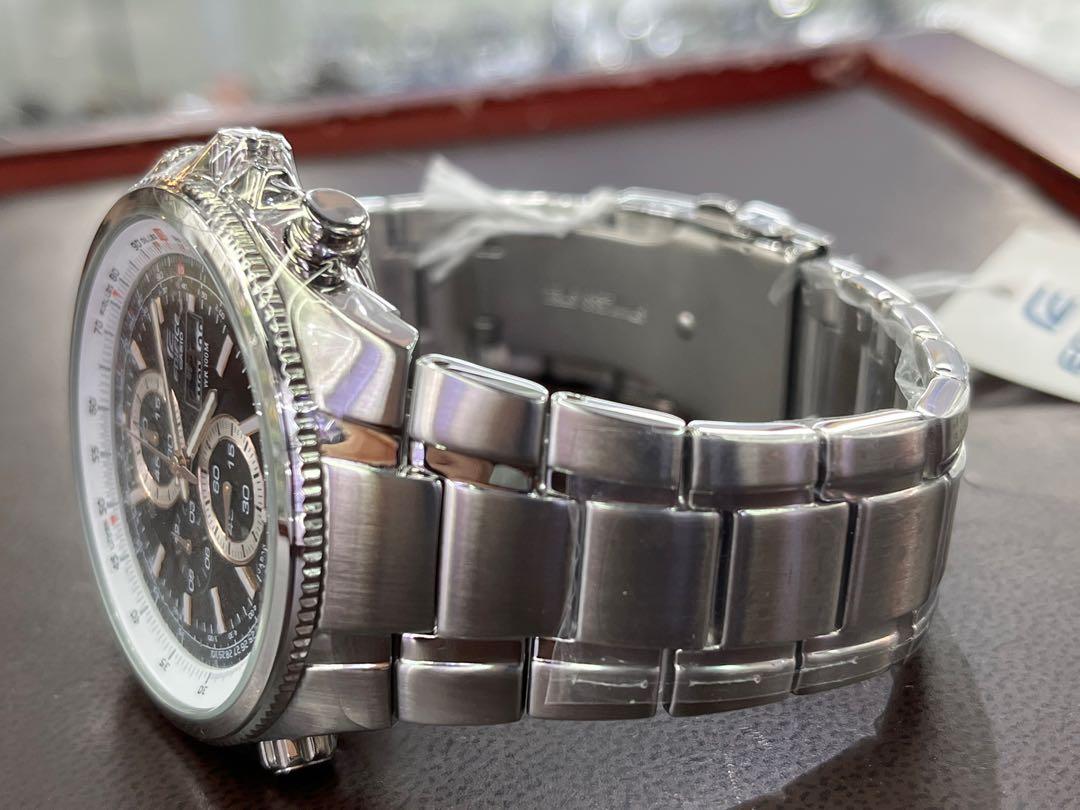Edifice EFR-506D-5A