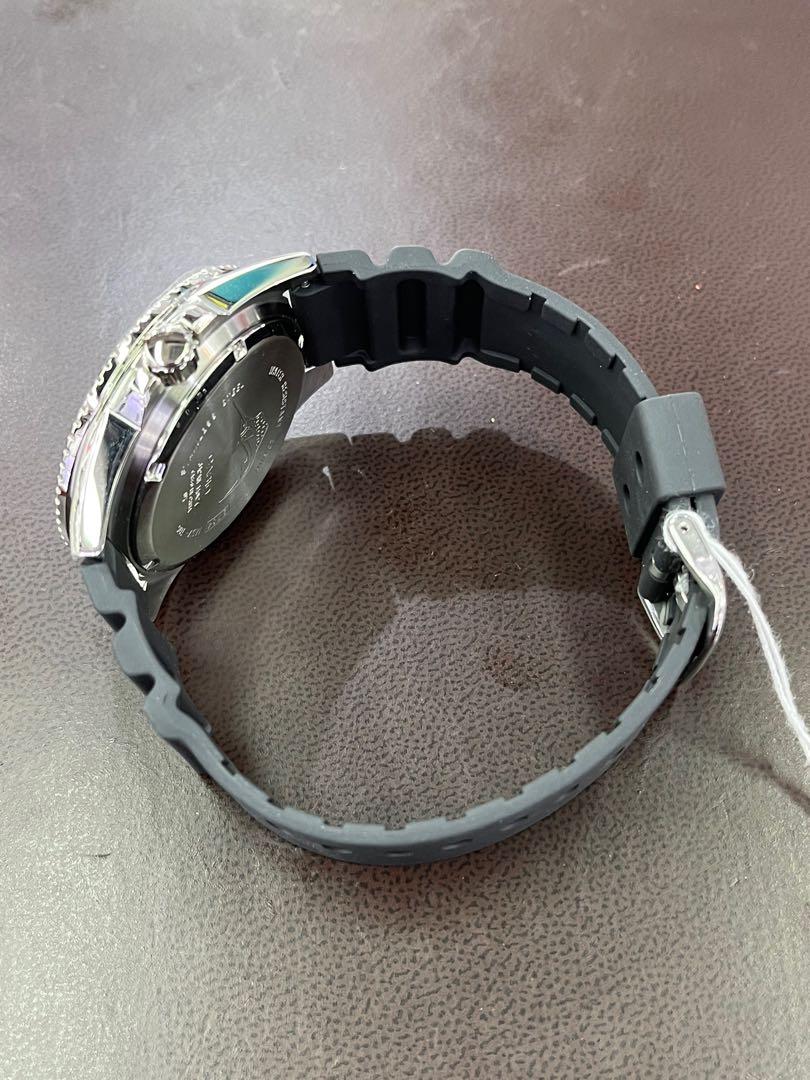 Casio 劍魚系列 MDV-106B-1A3