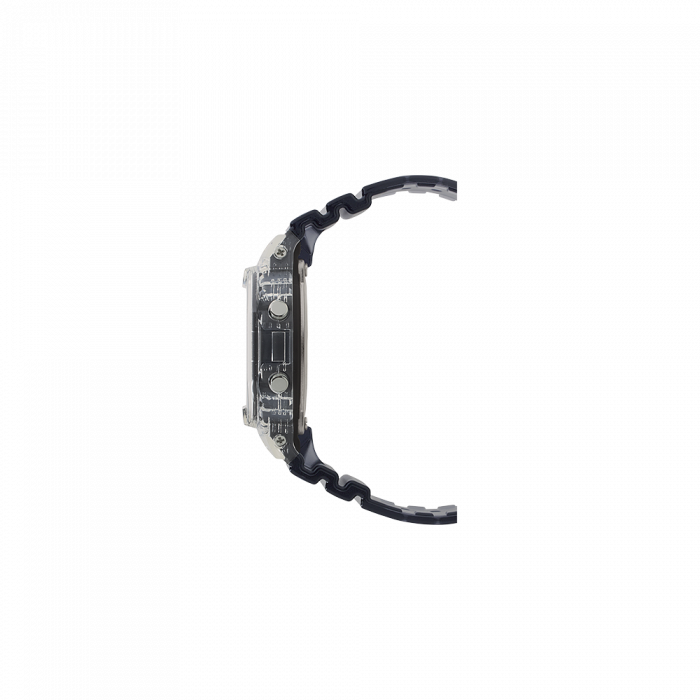 G-Shock DW-5600SK-1