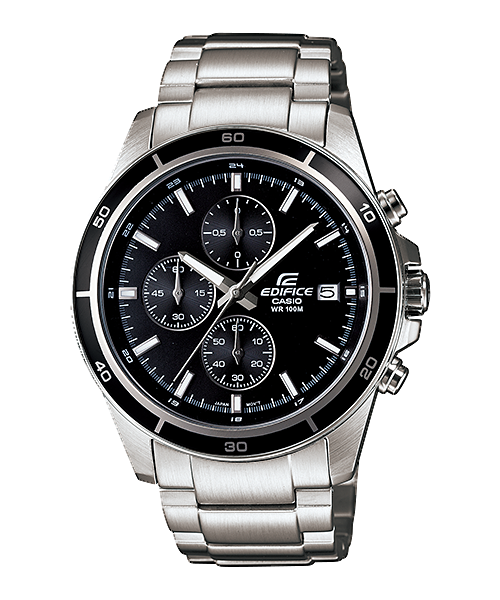 Edifice EFR-526D-1A