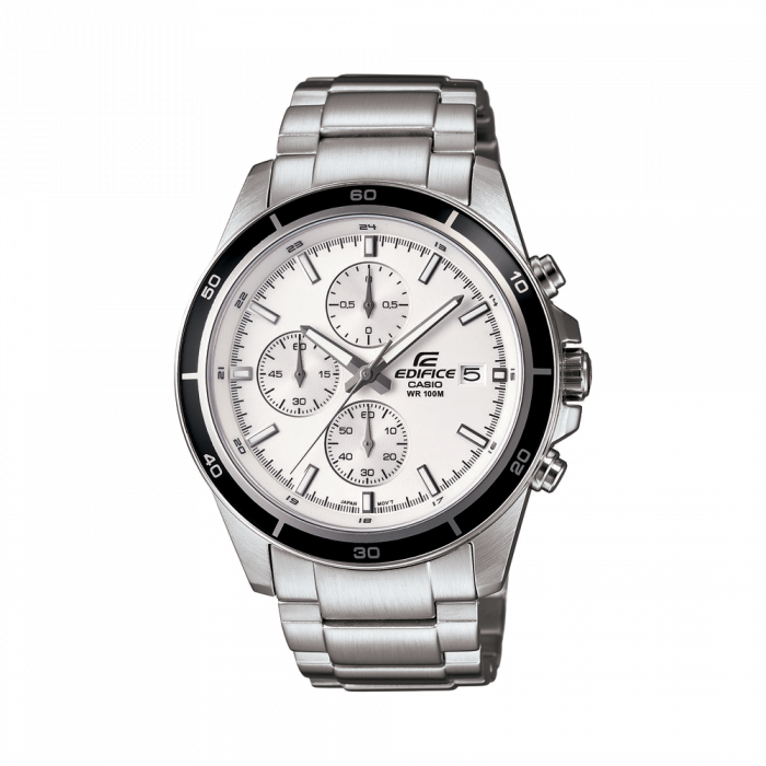 Edifice EFR-526D-7A