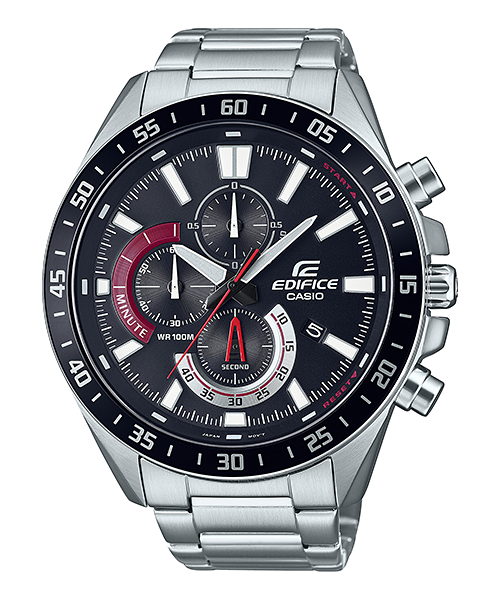 Edifice EFV-620D-1A4