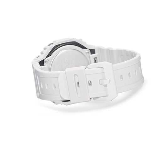 G-Shock GA-2100-7A