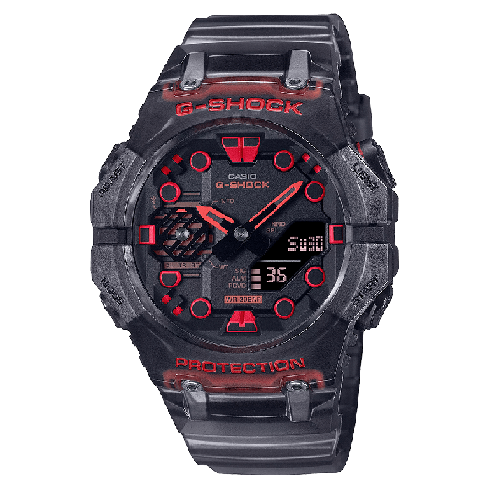 G-Shock GA-B001G-1A