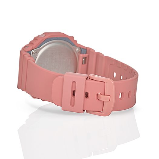 G-Shock GMA-S2100-4A2