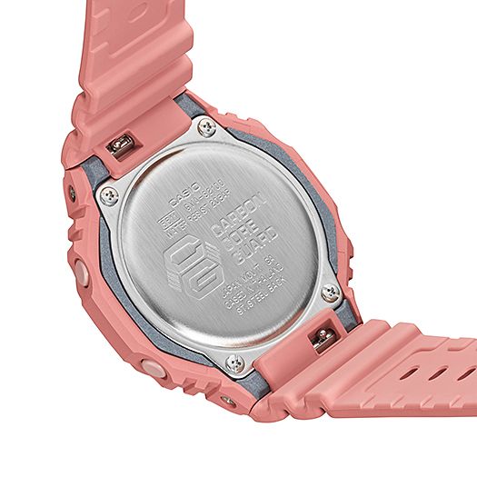G-Shock GMA-S2100-4A2