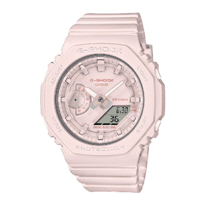 G-Shock GMA-S2100BA-4A