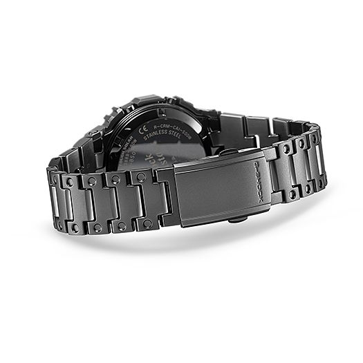 G-Shock GMW-B5000MB-1