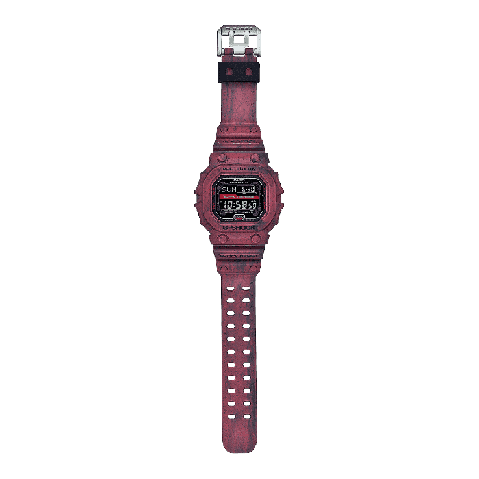 G-Shock GX-56SL-4