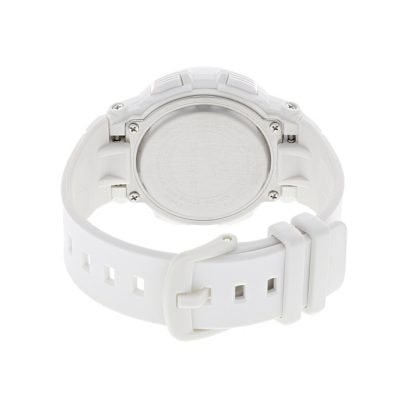 Baby-G BGA-250-7A2