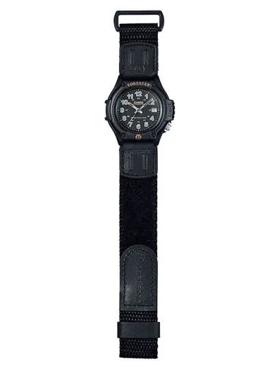 Casio FT-500WC-1B