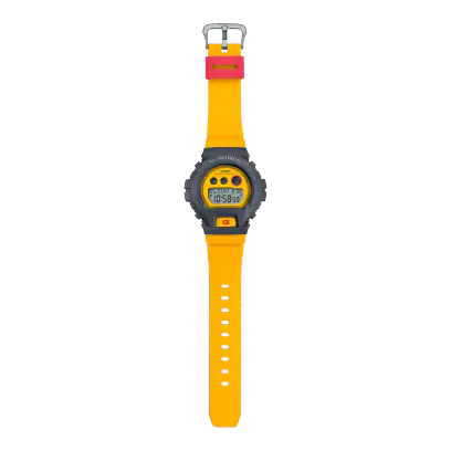 G-Shock GMD-S6900Y-9