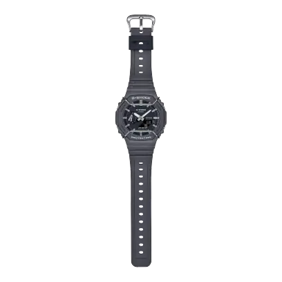 G-Shock GA-2100PTS-8A