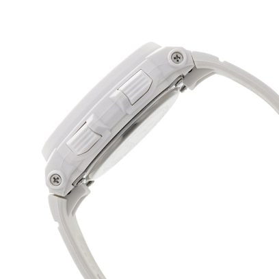 Baby-G BGA-250-7A2