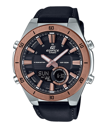 Edifice ERA-12DB-1B
