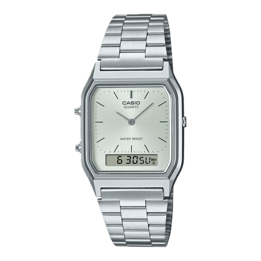 Casio AQ-230A-7A
