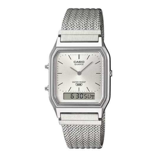 Casio AQ-230EM-7A