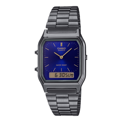 Casio AQ-230GG-2A