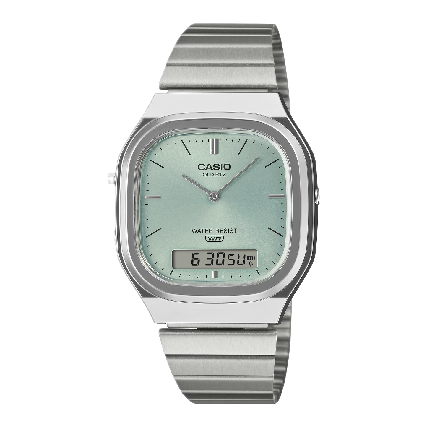 Casio AQ-240E-2A