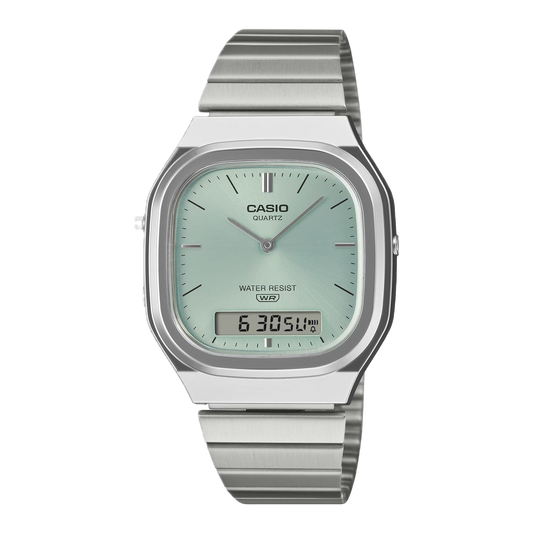Casio AQ-240E-2A