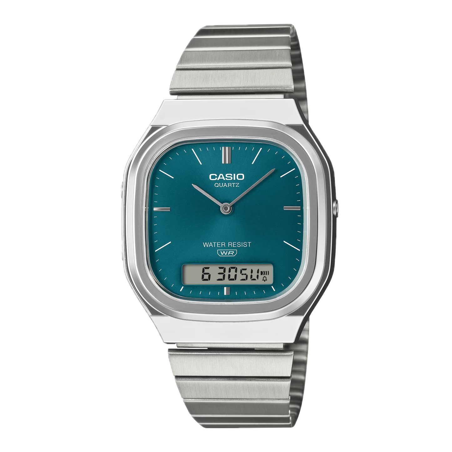 Casio AQ-240E-3A