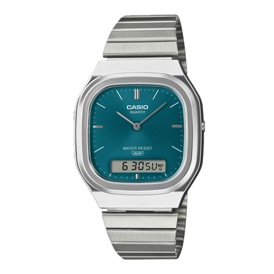 Casio AQ-240E-3A